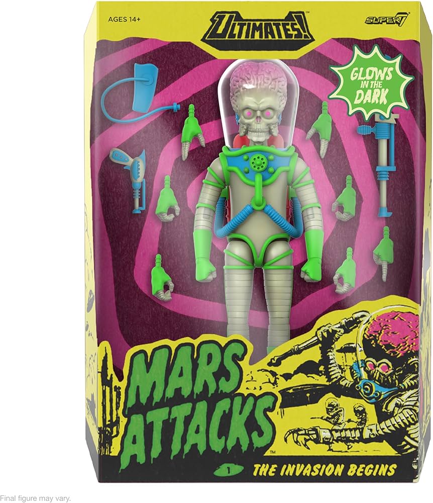 81d3vn+5MlL._AC_UF894,