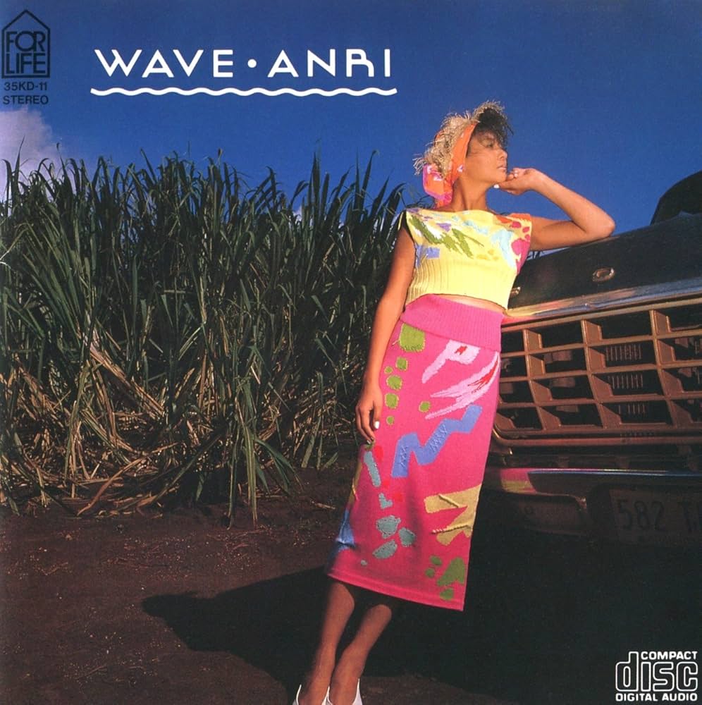 Amazon.co.jp: WAVE: ミュージック