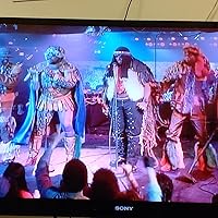 Amazon.co.jp: ブレイキン・コレクション [DVD] : ルシンダ