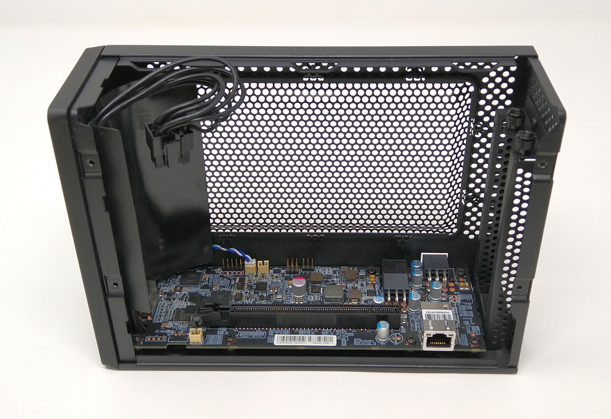 超希少盤】ルベル、デトゥーシュ/四大元素/ホグウッド 【公式通販】