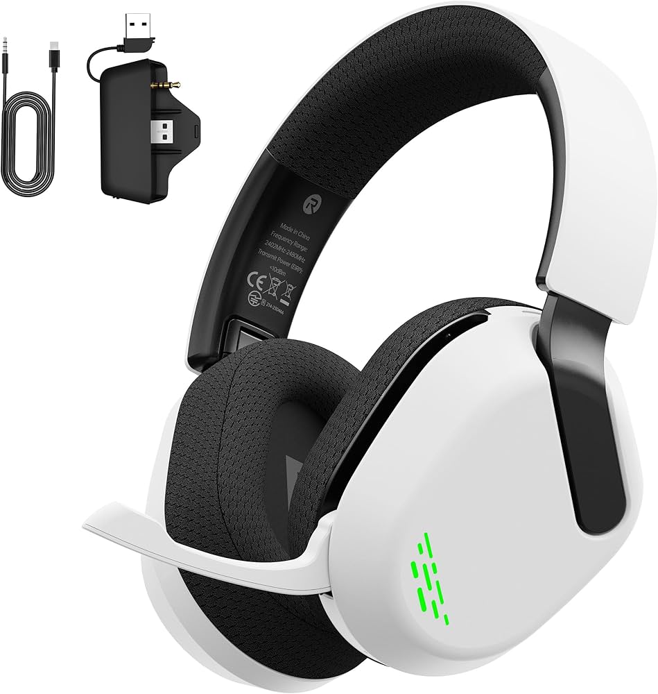 PS4 ヘッドホンつき apex COD付きAmazon.co.jp: ゲーミングヘッド