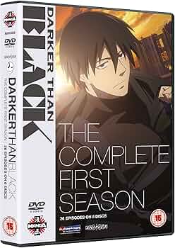 81de-4OREWS._AC_UF350,