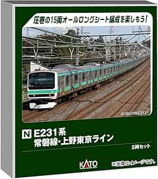 81ddM3gKpjL._AC_UF350,