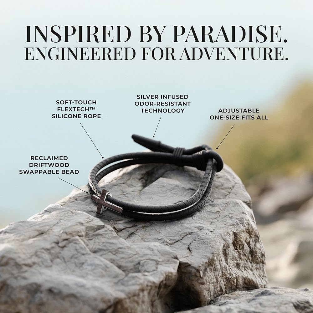 Amazon.com: Rowdy Parrot Limited Edition FlexTech Adjustable