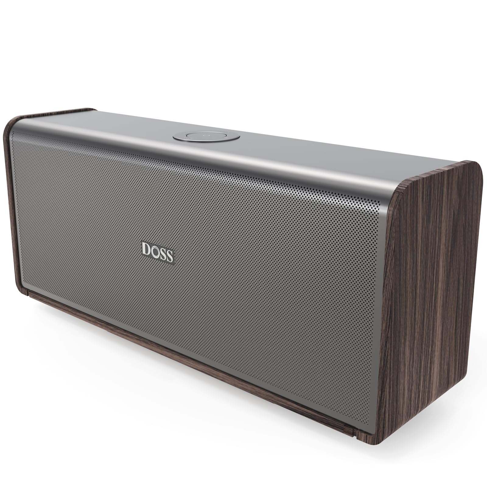 Amazon.co.jp: DOSS SoundBox XL Ultra Bluetooth スピーカー