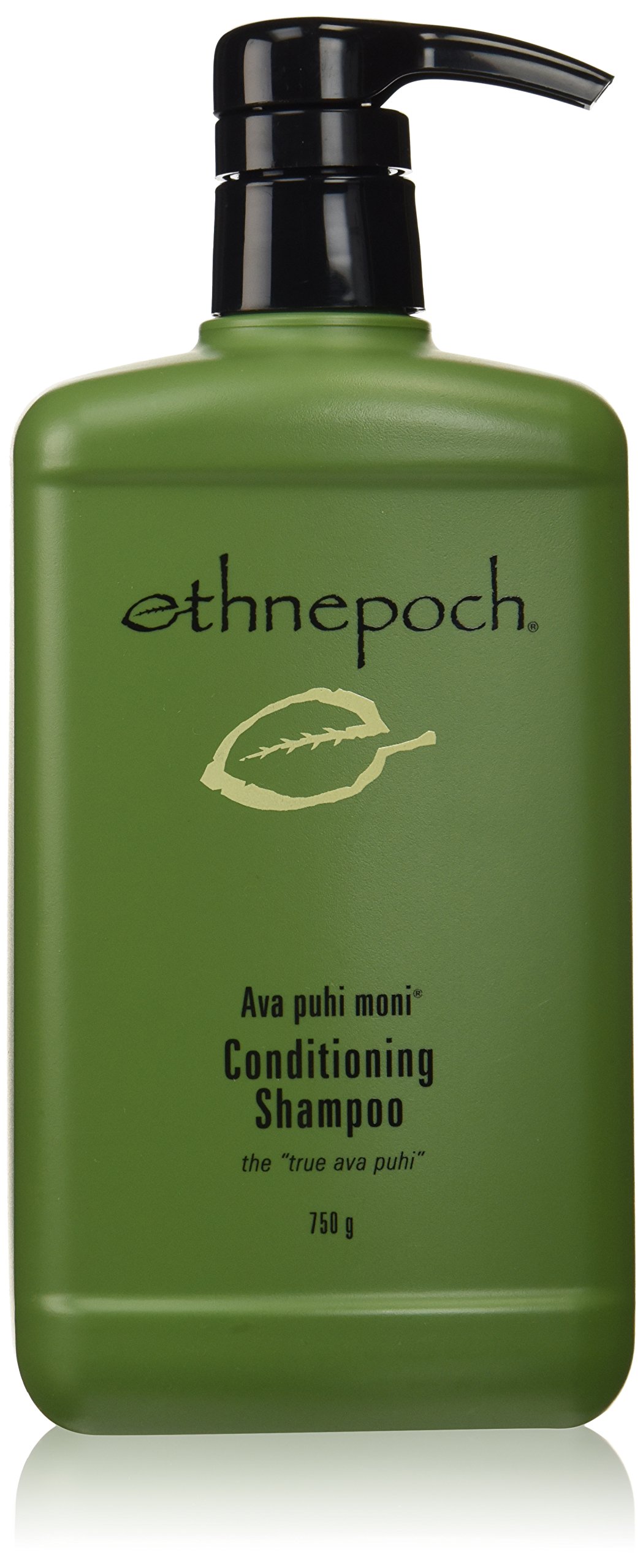 Amazon.co.jp: エスネピック ニュースキン アバ プヒモニ