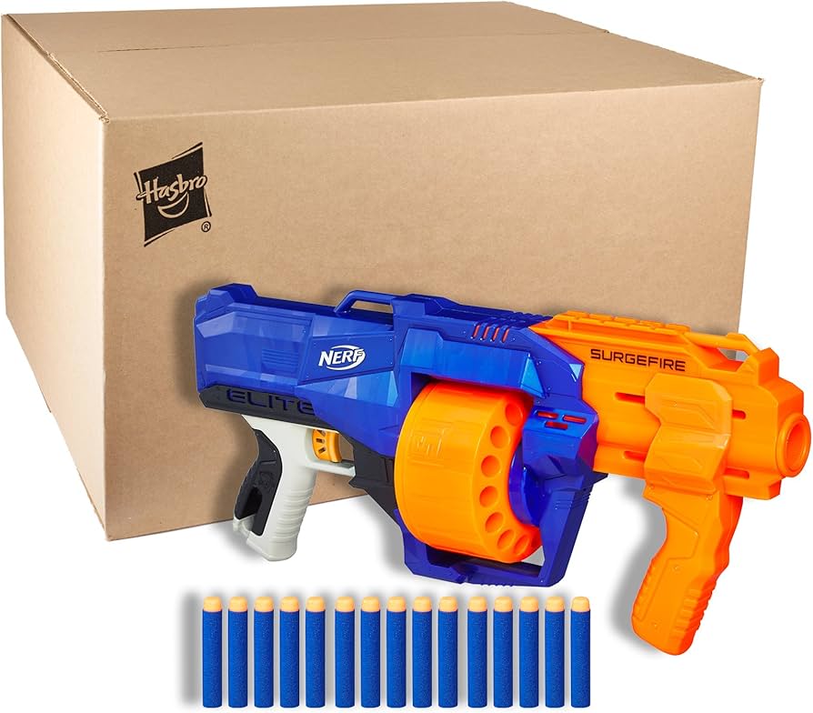 81dtOEt23EL._AC_UF894,