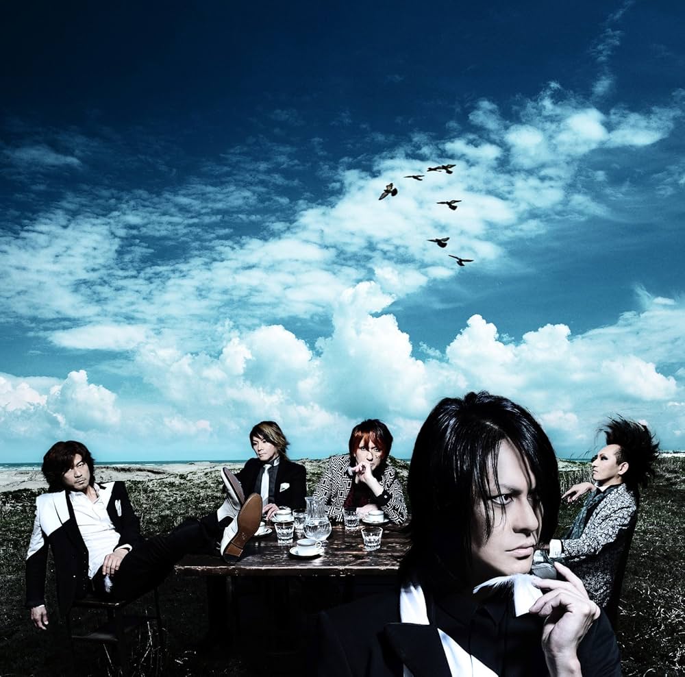 Amazon.co.jp: MISS TAKE ~僕はミス・テイク~: ミュージック