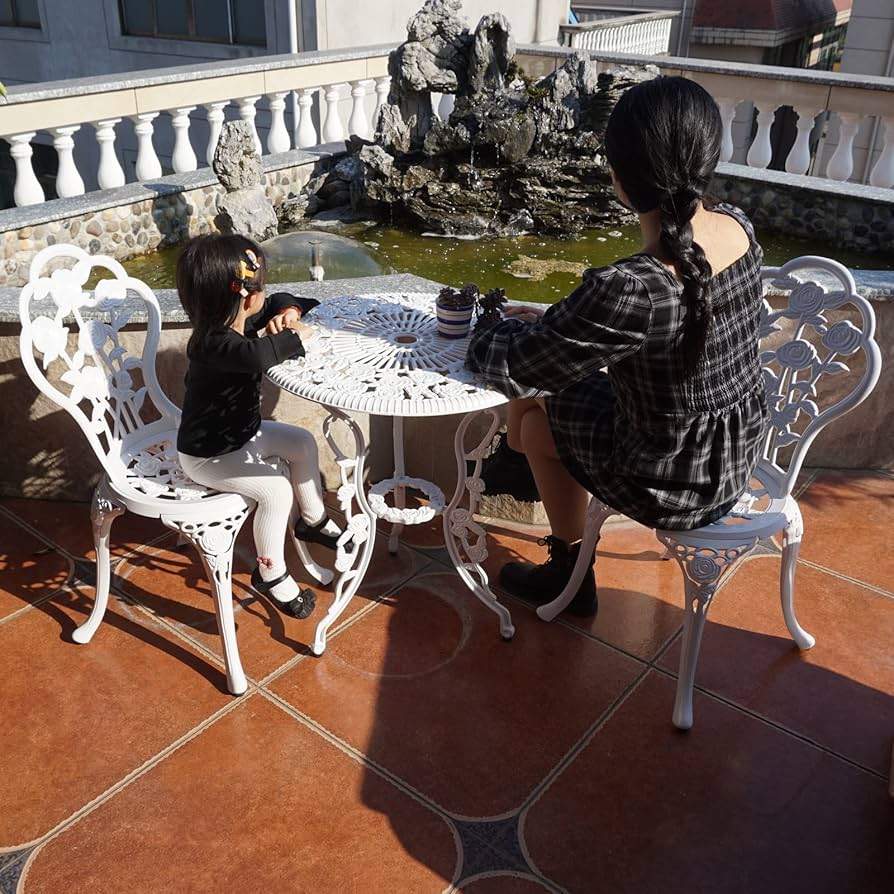 81dyGCSH8rL._AC_UF894,