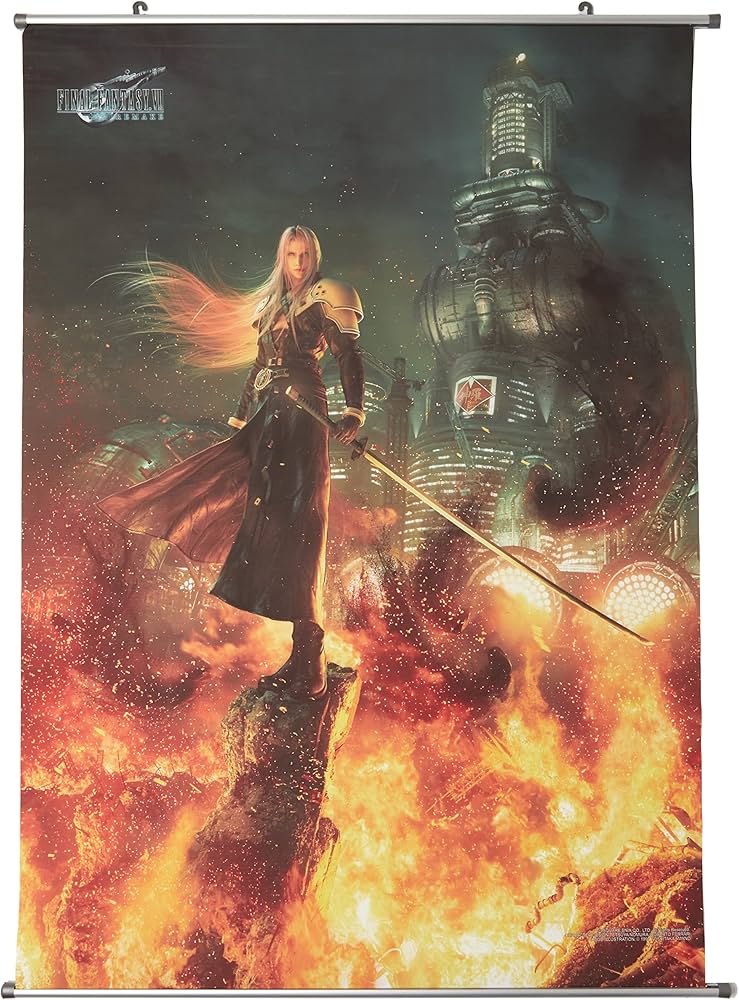 Amazon.co.jp: スクウェア・エニックス(SQUARE ENIX) FINAL FANTASY