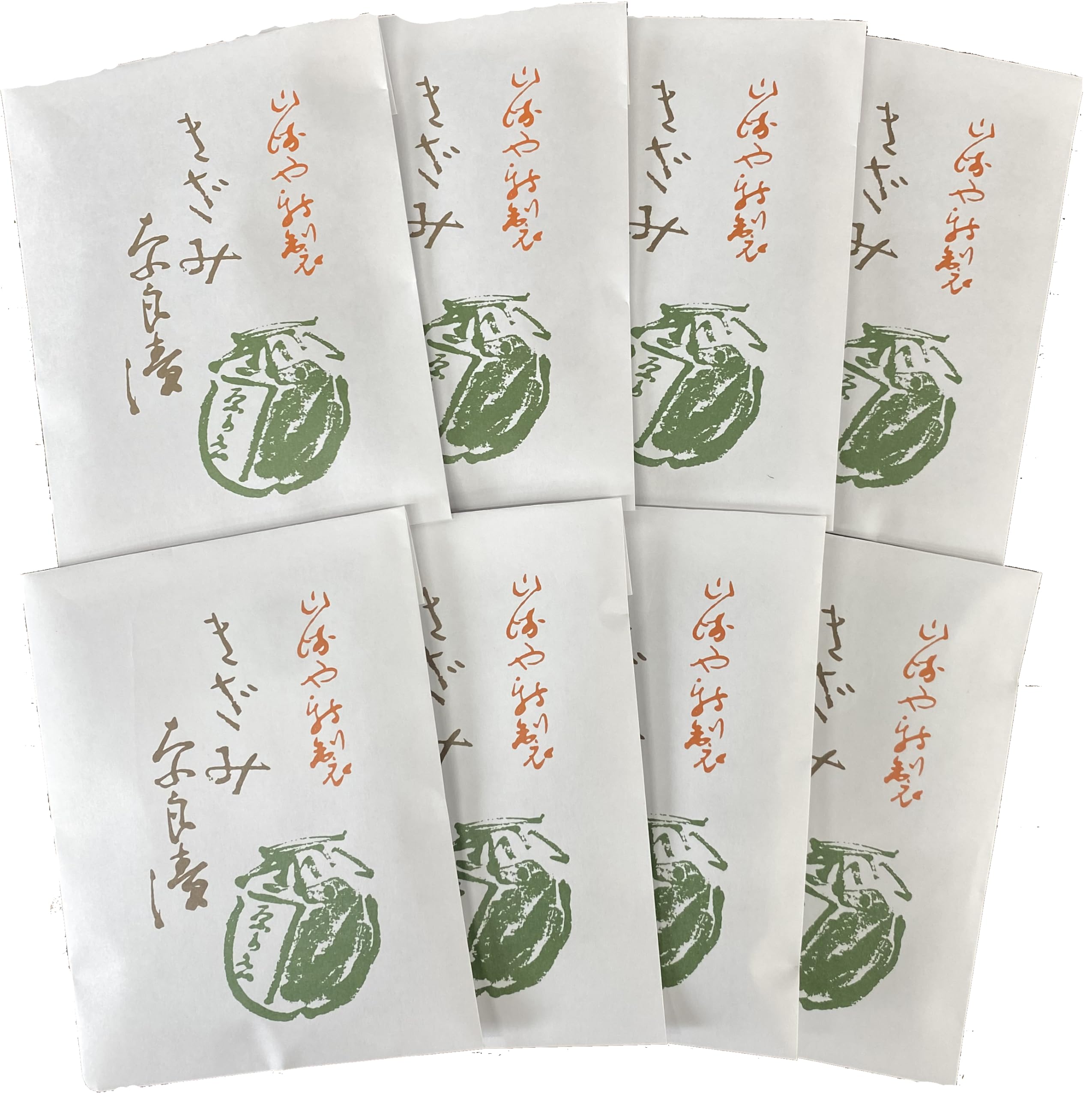 Amazon | 山崎屋の奈良漬 国産ミックスきざみ（甘口） 140g×8