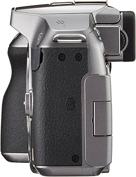 Amazon | パナソニック ミラーレス一眼カメラ ルミックス G6 ボディ