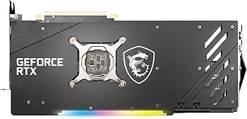 Amazon.com: msi Gaming GeForce RTX 3070 8GB GDRR6 256-Bit HDMI/DP