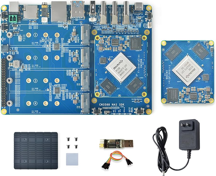 中古美品】TM Network/TMN 高品質CD8枚 Blu-specCD2 2026年最新】Yahoo