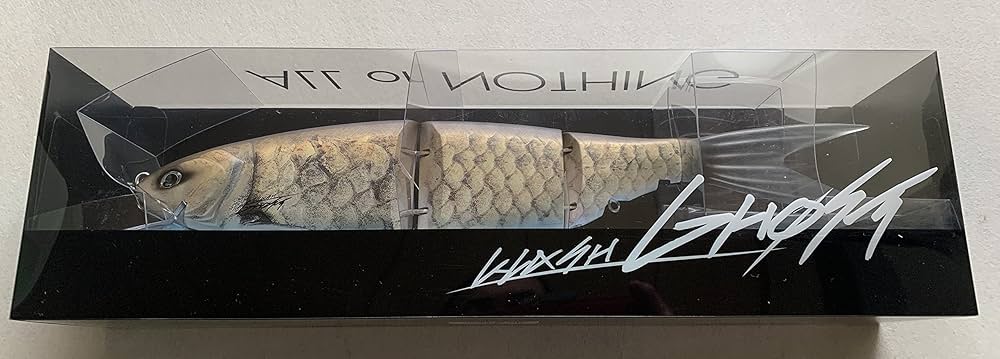 Amazon.co.jp: DRT KLASH GHOST クラッシュゴースト #256 : スポーツ