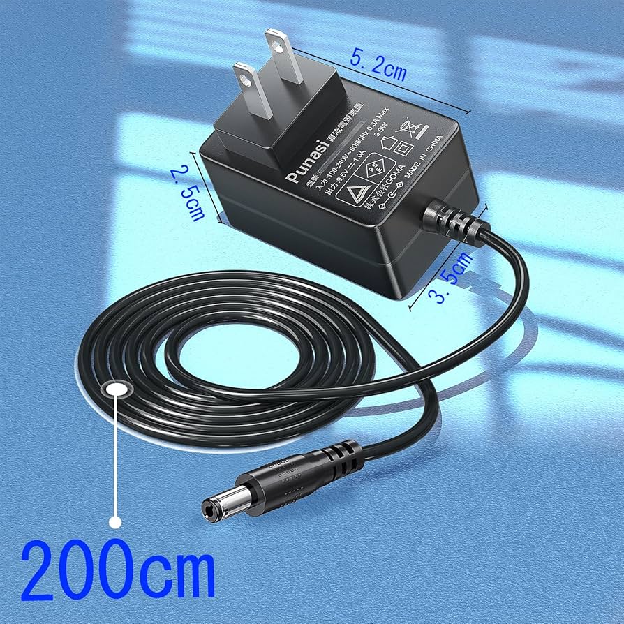 81ey+JqMS5L._AC_UF894,