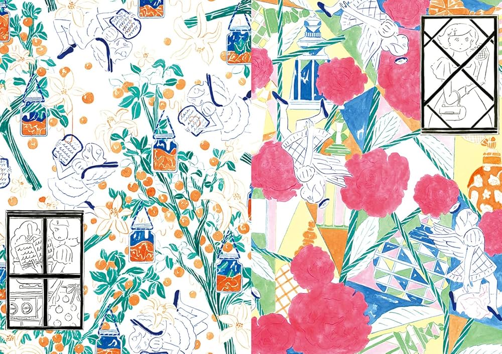 The Current 北澤平祐作品集 | 北澤 平祐, 北澤 平祐 |本 | 通販 | Amazon