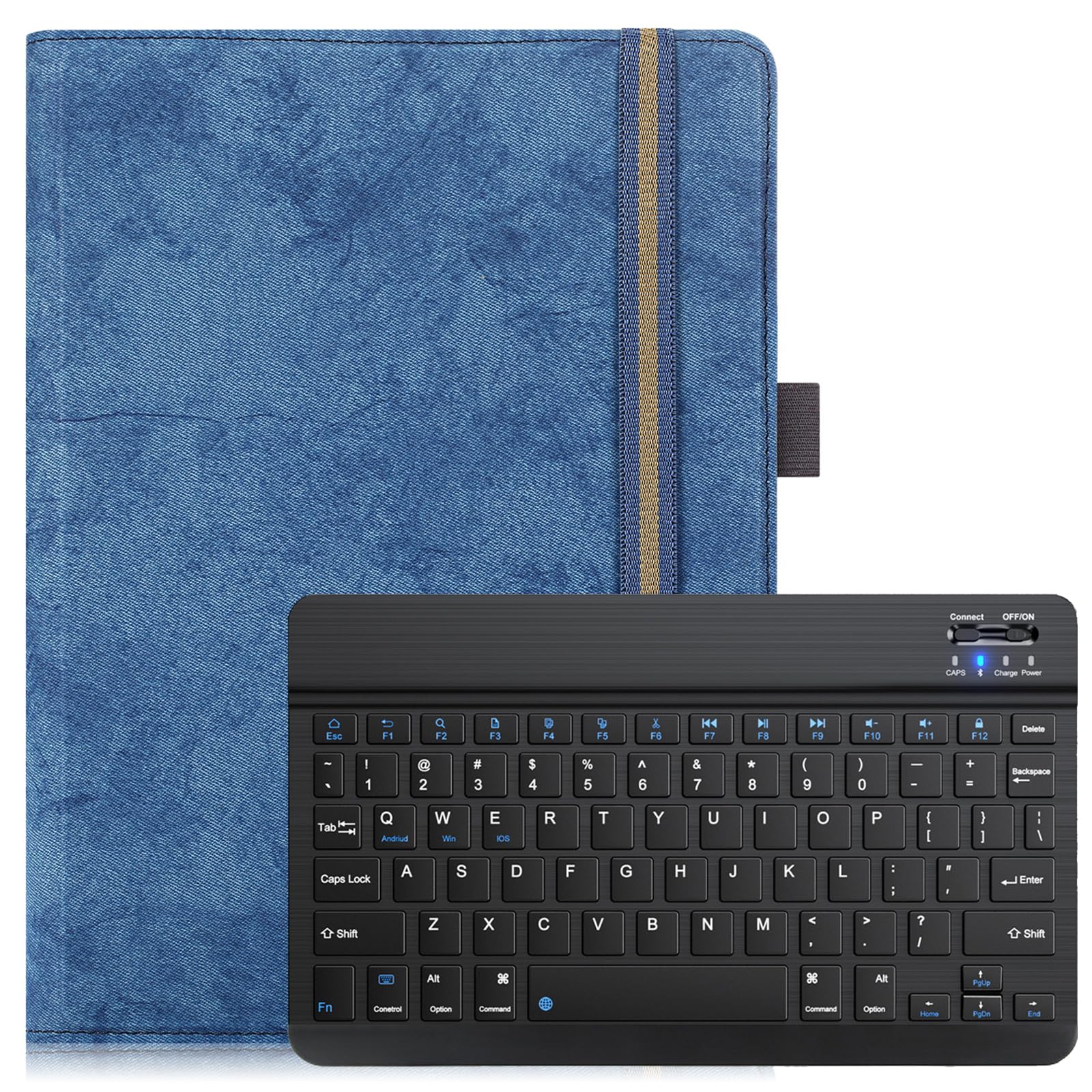 Amazon | For ASUS Chromebook Detachable CM3 ケース ASUS Chromebook