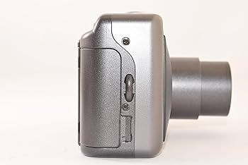 Amazon | KYOCERA Tズーム | コンパクト 通販