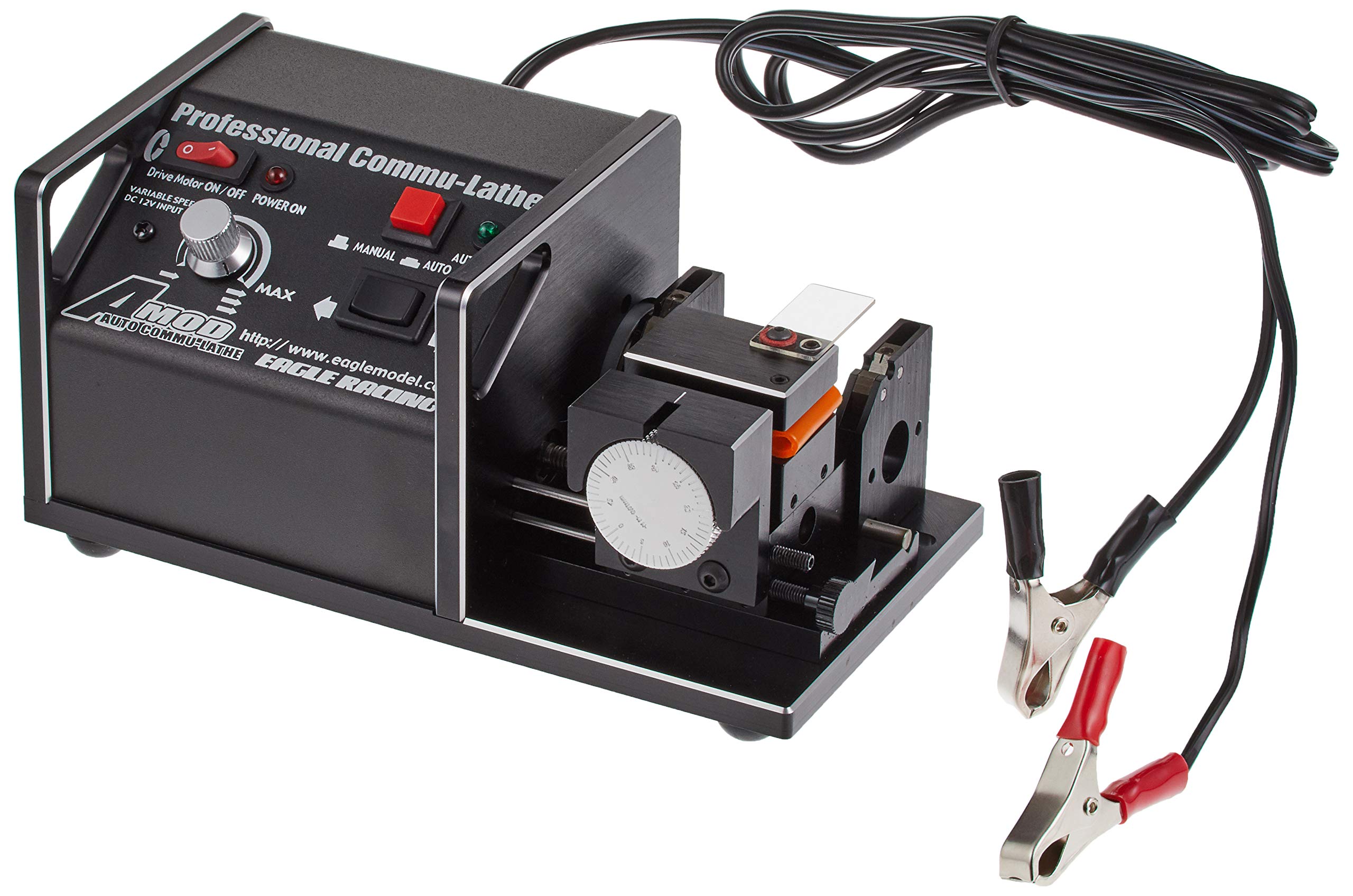 Amazon | イーグル模型 A-MODオートコミュレーズ 2108 | ラジコン