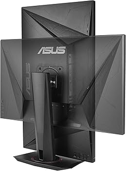 Amazon.co.jp: ASUS ゲーミングモニター VG279Q 27インチ/フルHD/144Hz