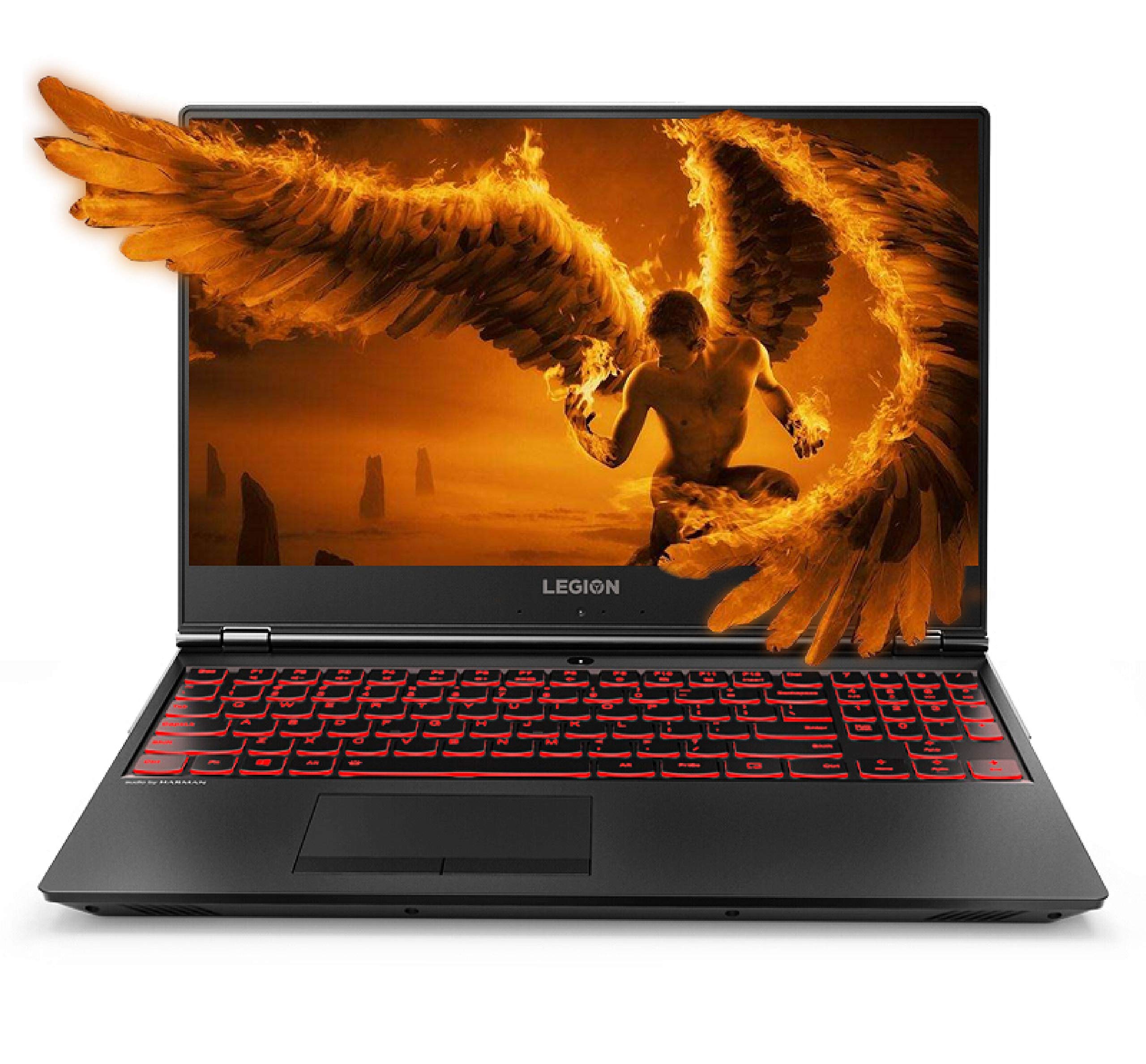 Amazon.com: NEW Lenovo Legion Y7000 15.6