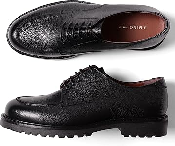 Amazon.co.jp: (ビーミング ライフストア by ビームス)B:MING LIFE