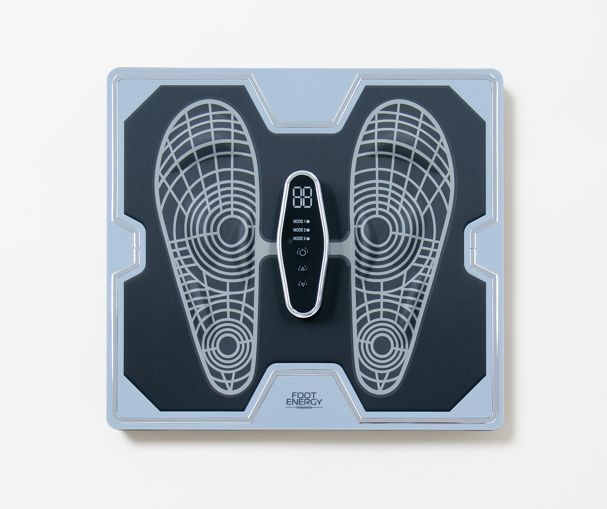 Amazon.co.jp: 【 保阪尚希 監修 】 フットエナジー (クーリッシュ