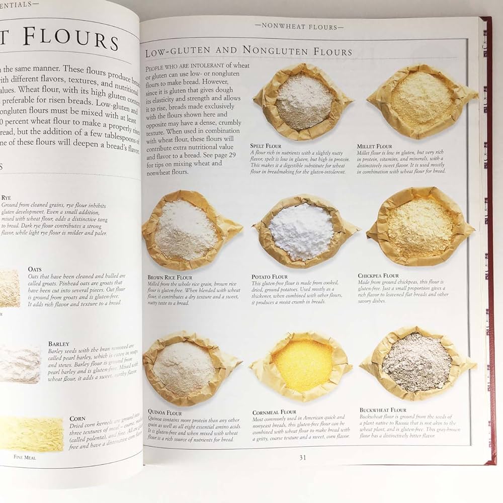 洋書 PANE ERIC TREUILLE URSULA FERRIGNO Ultimate Bread- By Eric