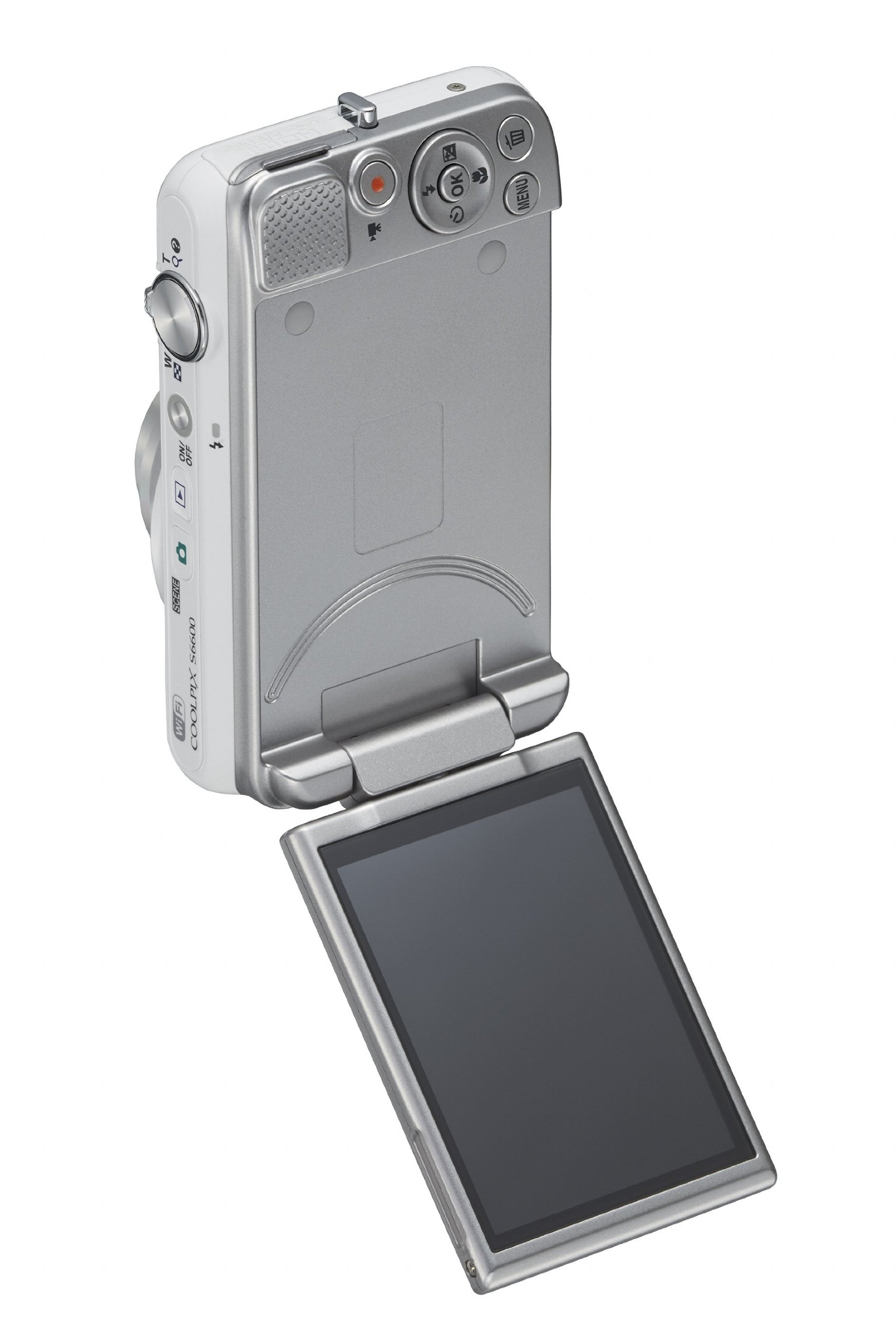 Nikon ニコン COOLPIX クールピックス S6600 12x s-l1200.jpg