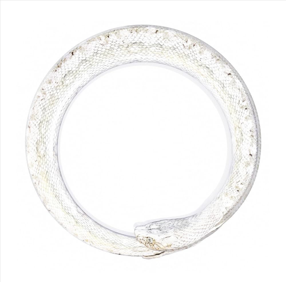 Amazon.co.jp: 完全感覚Dreamer(初回限定盤)(DVD付): Music