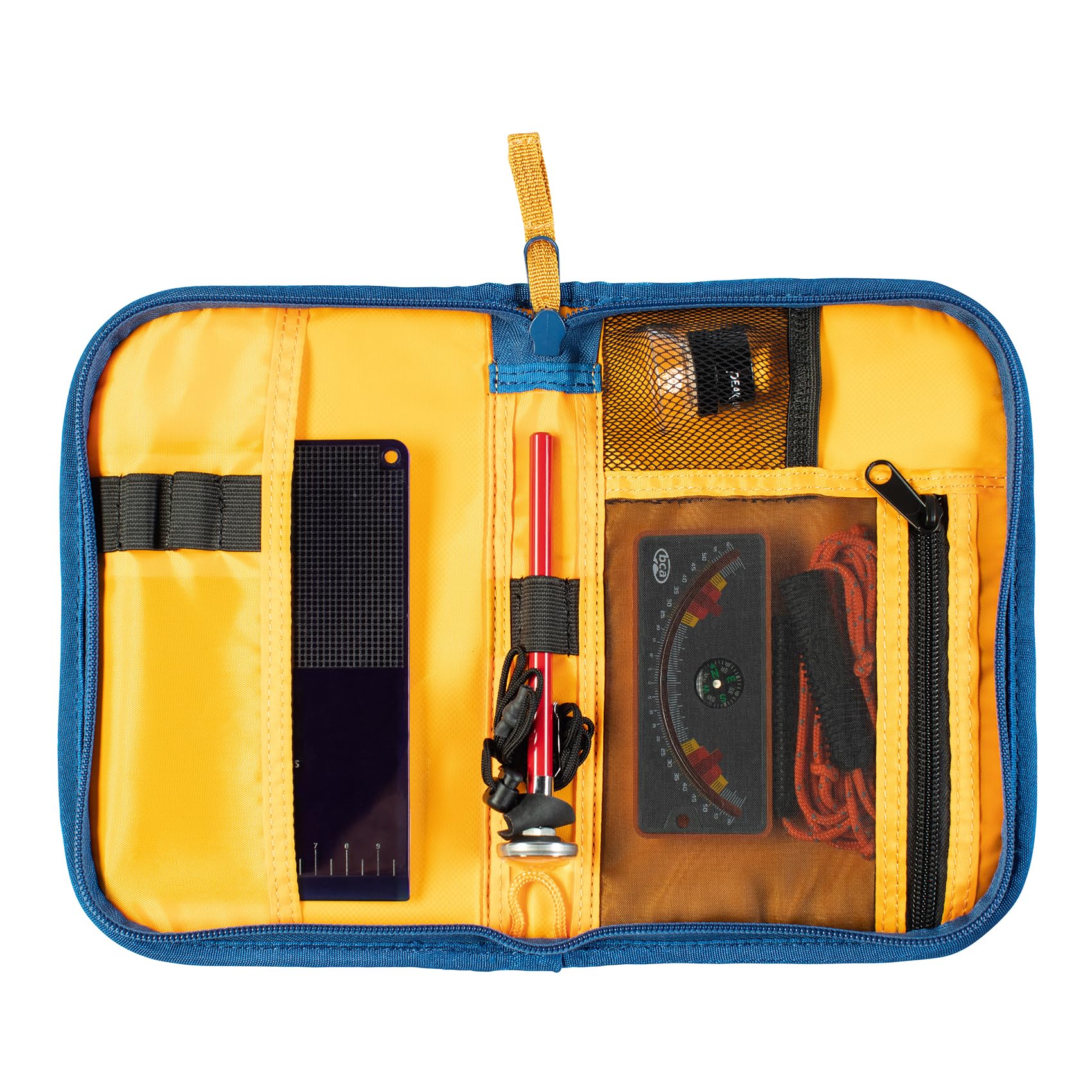 Amazon | Backcountry Access スノースタディキット | K2 | スノー