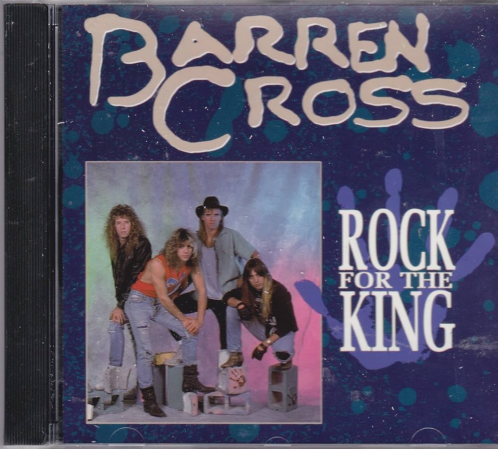 Amazon.co.jp: Rock for the King: Music