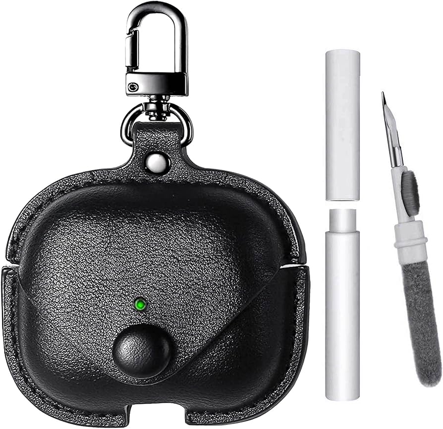 Amazon | OJBSEN AirPods3 ケース 2021 AirPods 第3世代カバー +