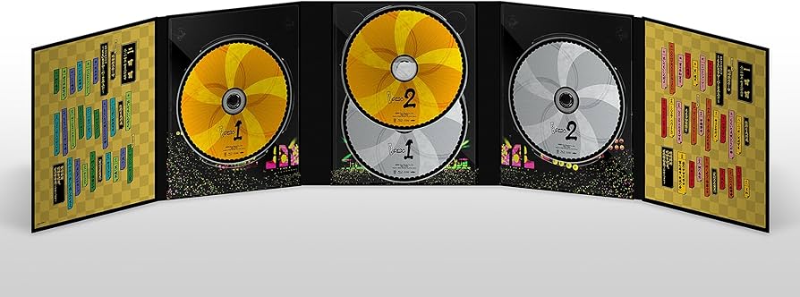 Amazon.co.jp: ももクロ夏のバカ騒ぎ2014 日産スタジアム大会~桃神祭