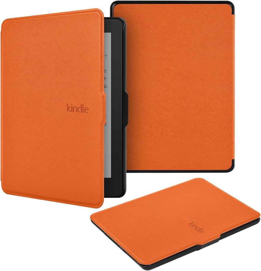 Amazon.co.jp: 6 インチ Kindle Paperwhite (第 5/6/7 世代、モデル