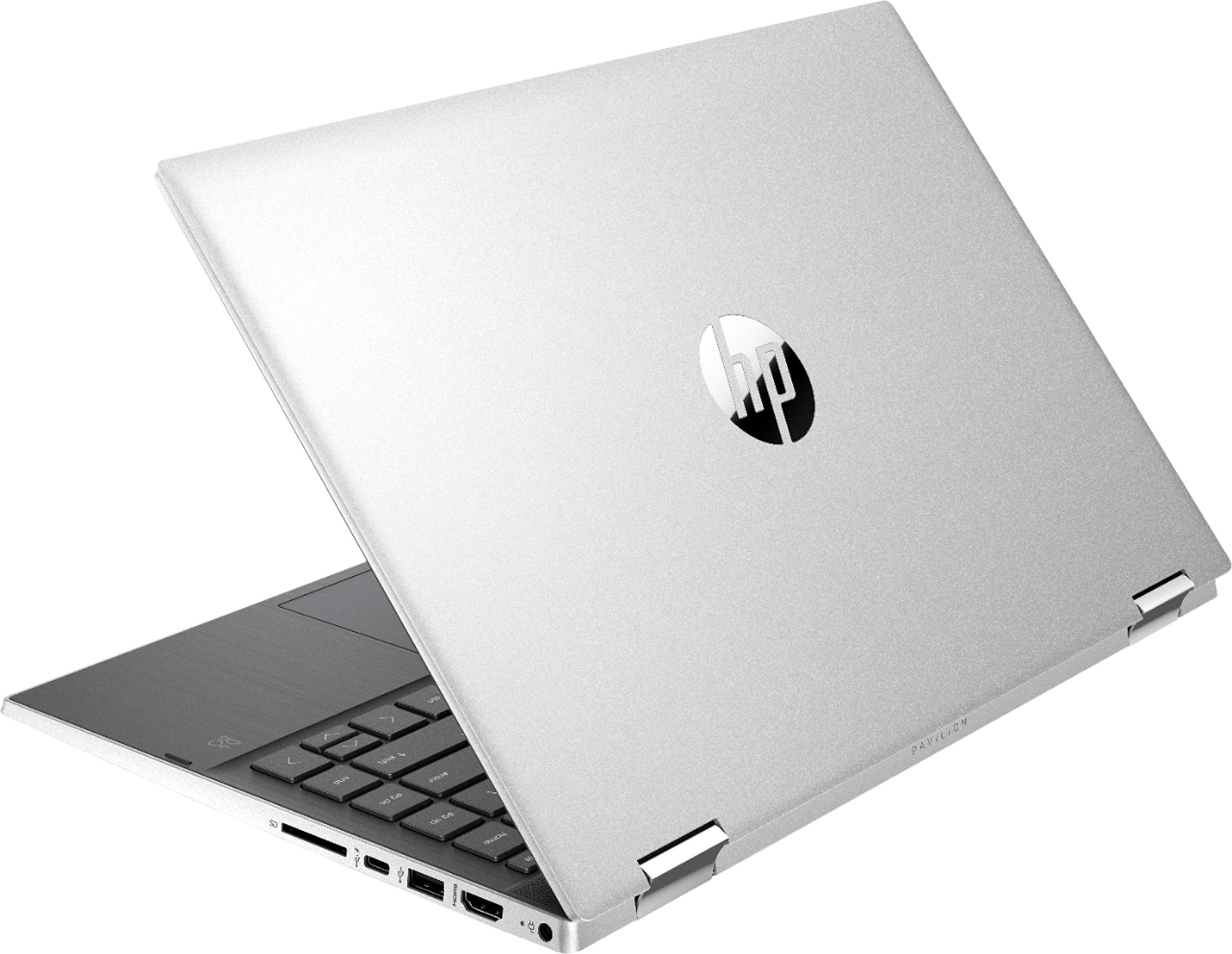Amazon.com: HP - Pavilion x360 2-in-1 14