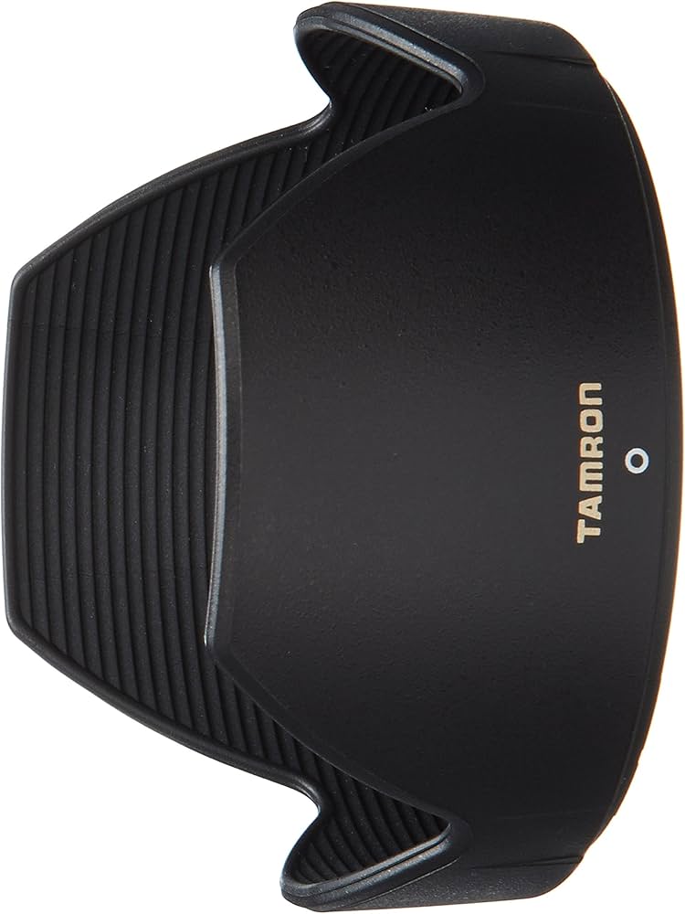 Amazon.co.jp: TAMRON 高倍率ズームレンズ AF28-300mm F3.5-6.3 XR Di