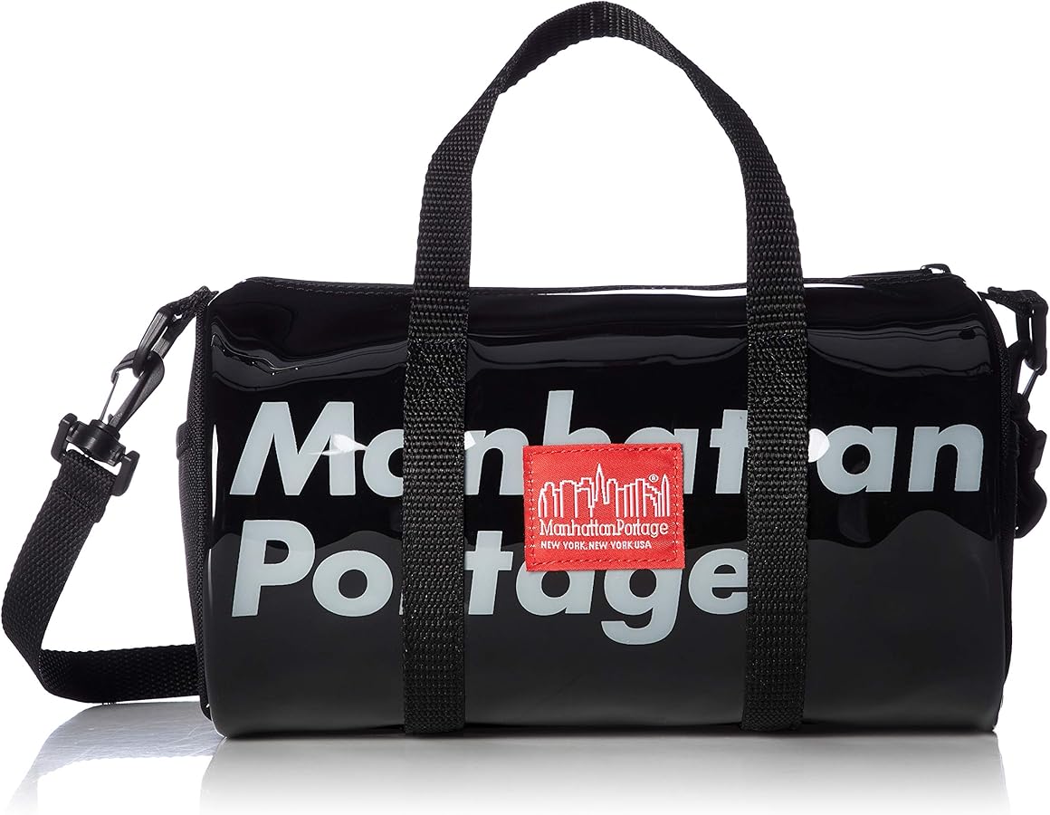 Amazon | [マンハッタンポーテージ] 正規品【公式】 ショルダーバッグ