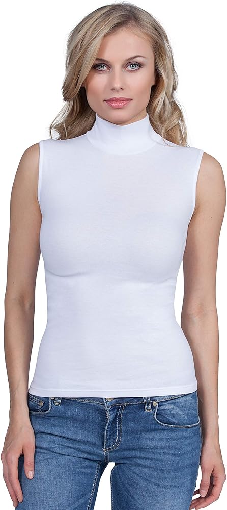 free spirit Basic Cotton Premium Quality 100% Cotton Women's