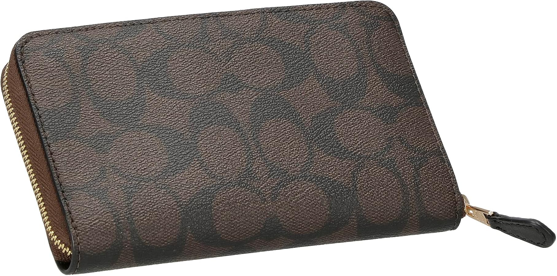 Amazon | [COACH] [コーチ] 二つ折り財布 88913 レディース [並行輸入