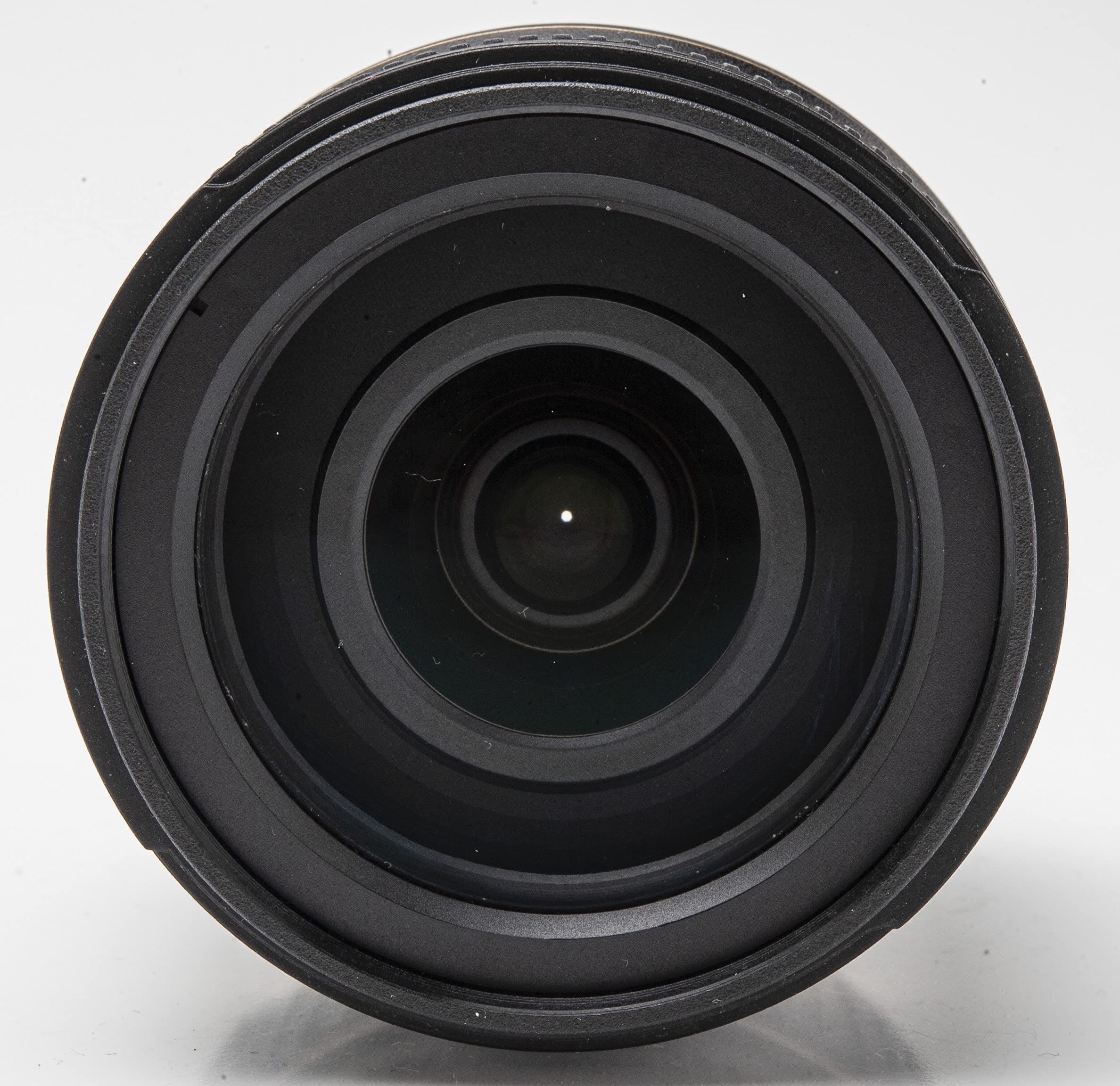 Amazon.co.jp: TAMRON AF18-250mm F/3.5-6.3 Di II LD Aspherical [IF