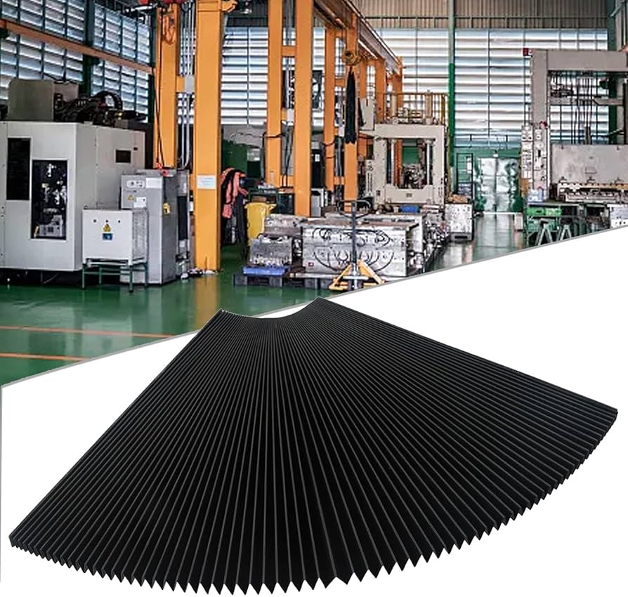 81hd0HNQGgL._AC_UF894,