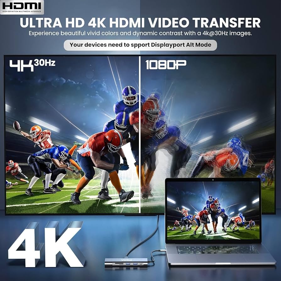 81hjsh56pvL._AC_UF894,