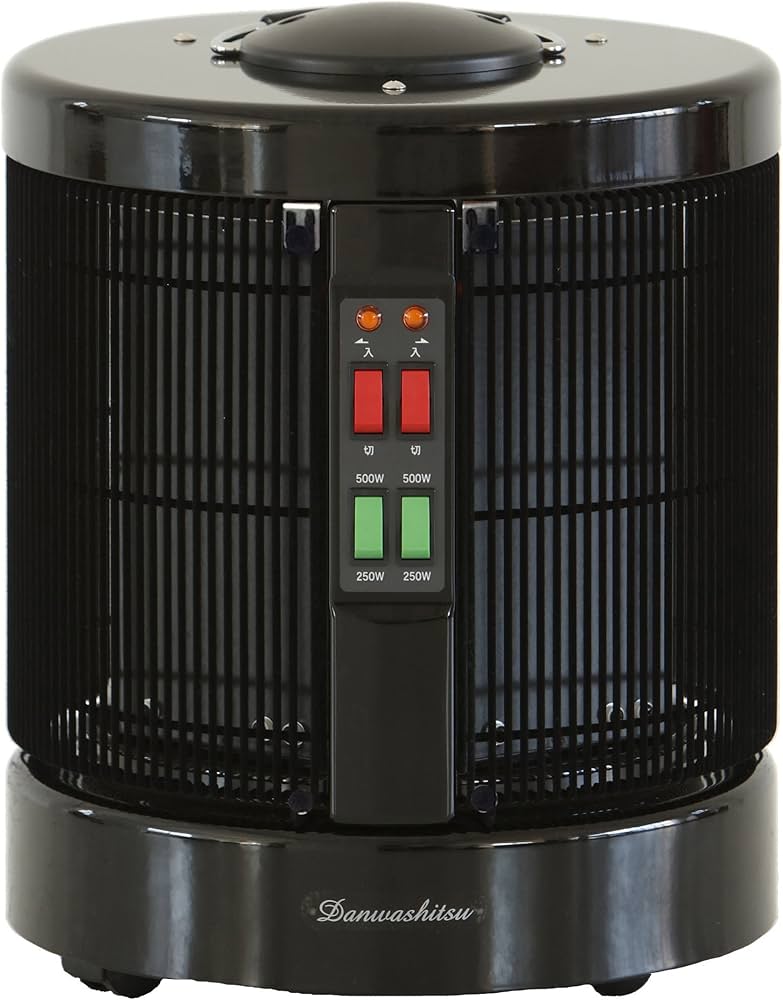 新品】夏価格！遠赤外線パネルヒーター「談話室1,000型」 楽天市場】遠