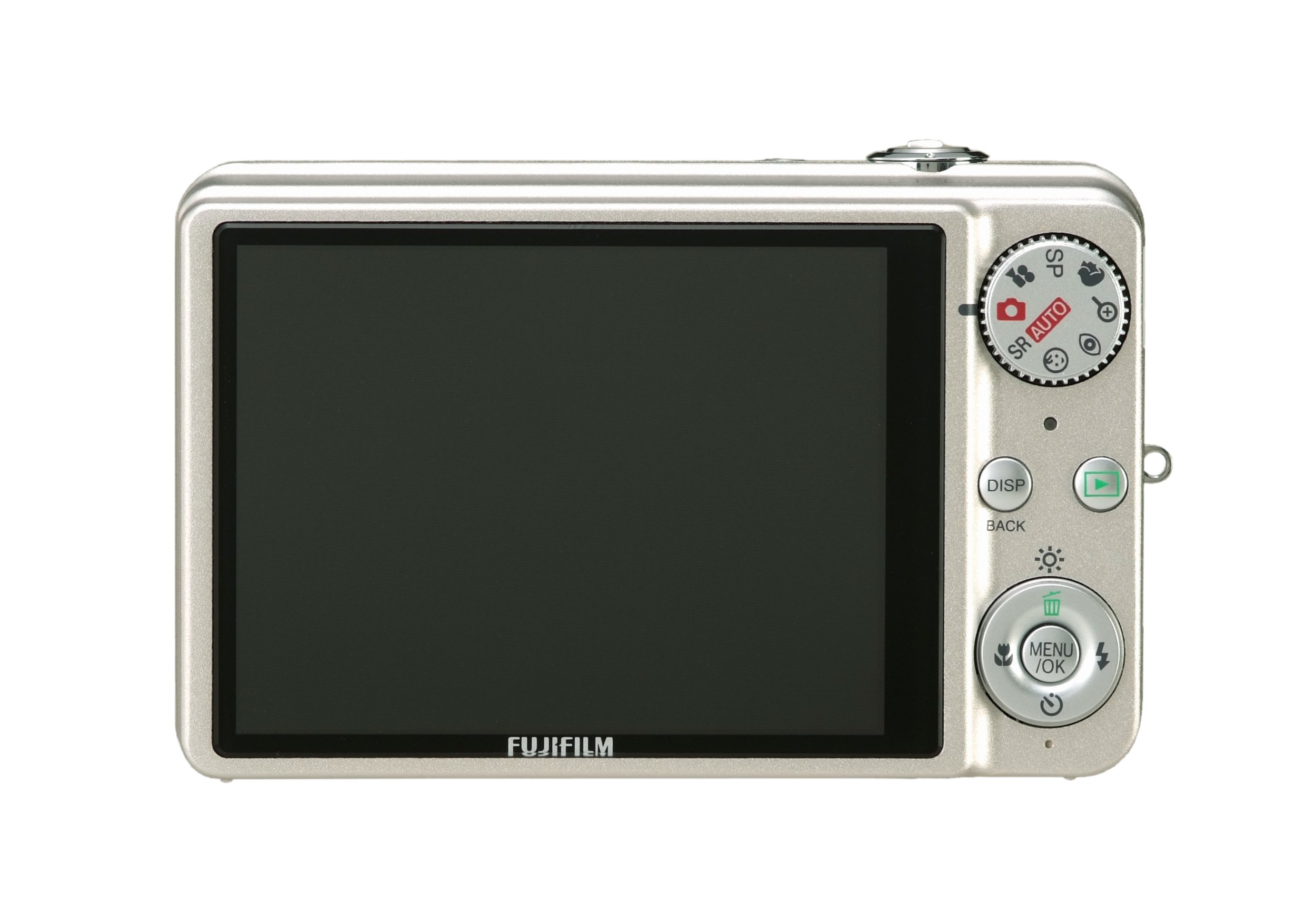 Amazon | FUJIFILM デジタルカメラ FinePix(ファインピックス) J250 FX