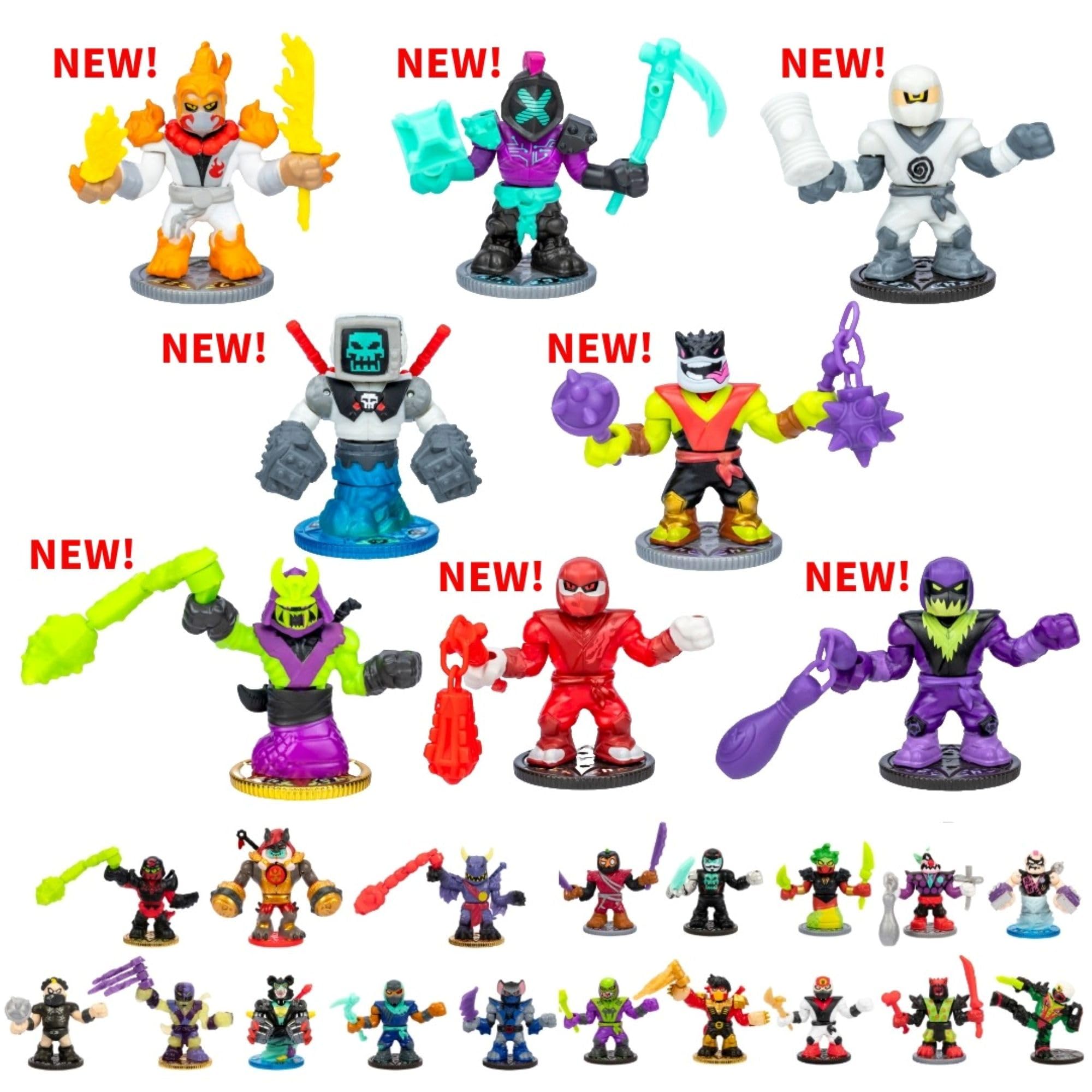 Amazon | ハシートップイン AKEDO S7【日本正規品】 ニンジャ