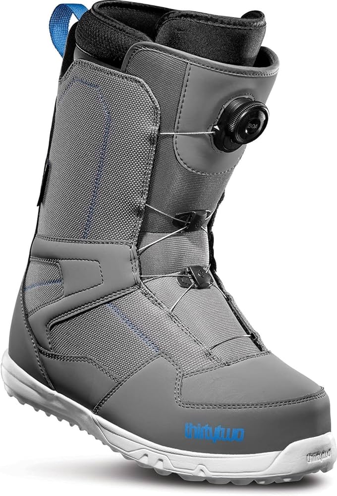 Amazon.com : Shifty Boa : Sports & Outdoors