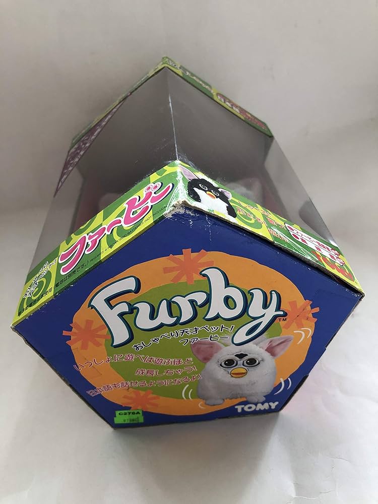 81i2uzKEVML._AC_UF894,