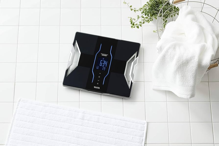 81i4E9URWkL._AC_UF894,